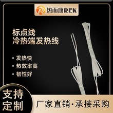 �S�ҹ����Ԅ����˰l�ᾀ���c����������z늟ᾀ���͟��C�ӟᾀ