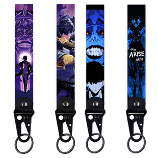 �������������Ͻ�����耳׿ے��������܇耳׿���KƤ����ْ��