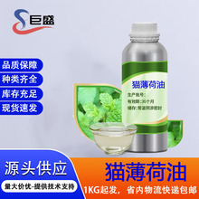 �S�ҬF؛���� ؈���ɾ��� �η���޹������춻��yƷ��ԭ��500G����