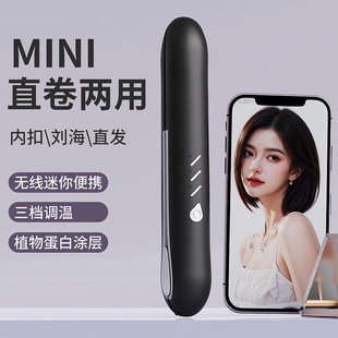 �o���A����l��ֱ�l����ֱ���������늱�yʽ�����lС�A��羳