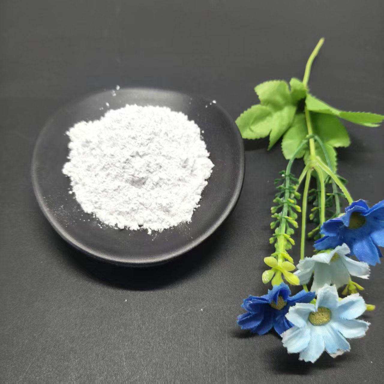 2903c0142793a7d3d2b9b7331b5d11