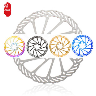 CNC����܇�x܇��Ƭ160/180/203mm��·ɽ��܇�̈́x���x��ᔄx܇�P