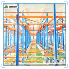 ����������܇ȫ�Ԅ����܂}�����w��؛��������һ�w���}��؛��