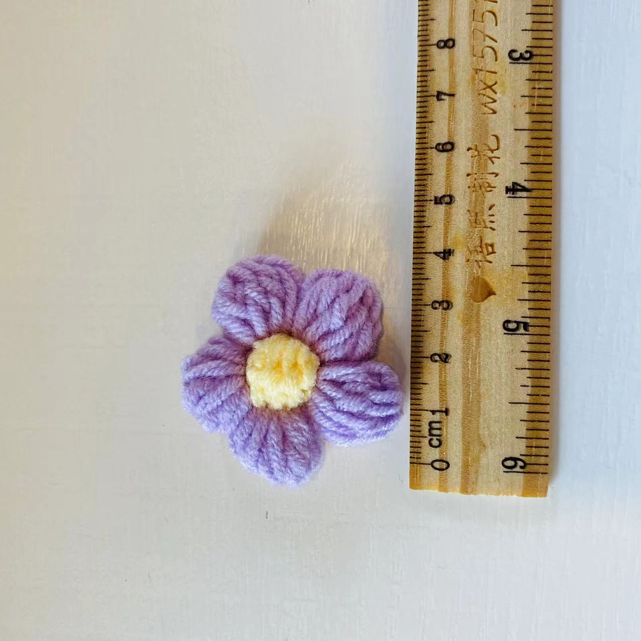 微信图片_20220728213818