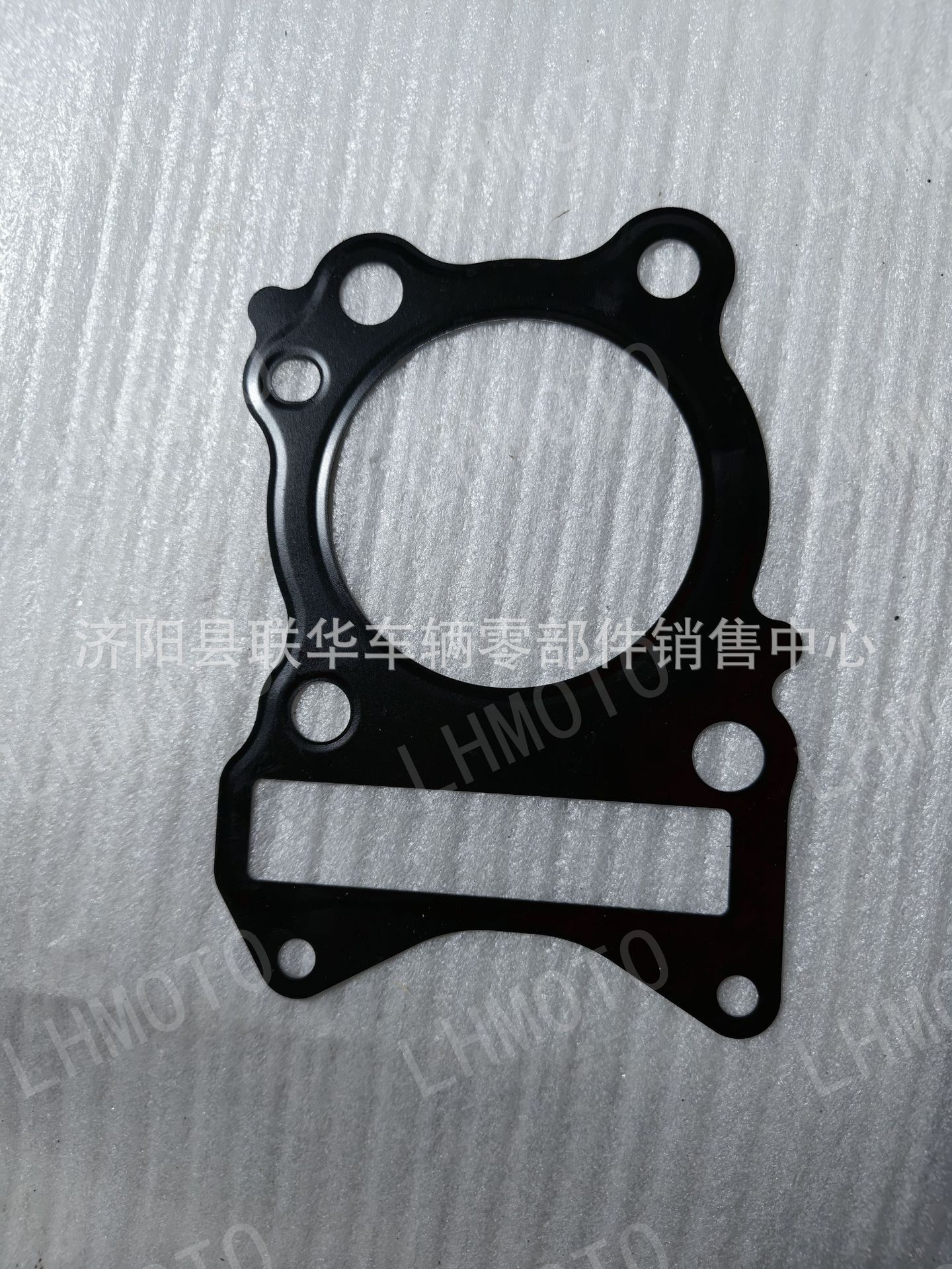 Bigfoot QM250-8X cylinder kit QM250GYGS250 engine cylinder block piston ring cylinder gasket piston kit