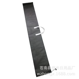 �o�������b���~�U����������m����Ļ�U�ռ{���������ڴ���ϯ��ˮ