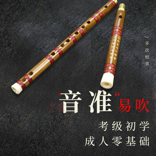 ���W���ӏS��ֱ�����ƶ�������ѽ��~�M�ьW�����Ә����S�~�β��