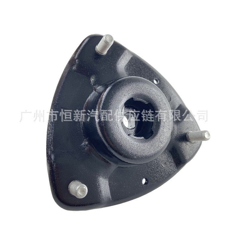 Wholesale 48609-07030 Is Suitable for Toyota Avalon Axxa50 Axxh50 Car Shock Absorber Top Glue