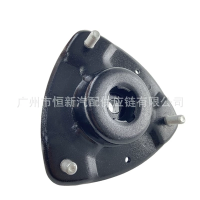 Wholesale 48609-07030 Is Suitable damping system