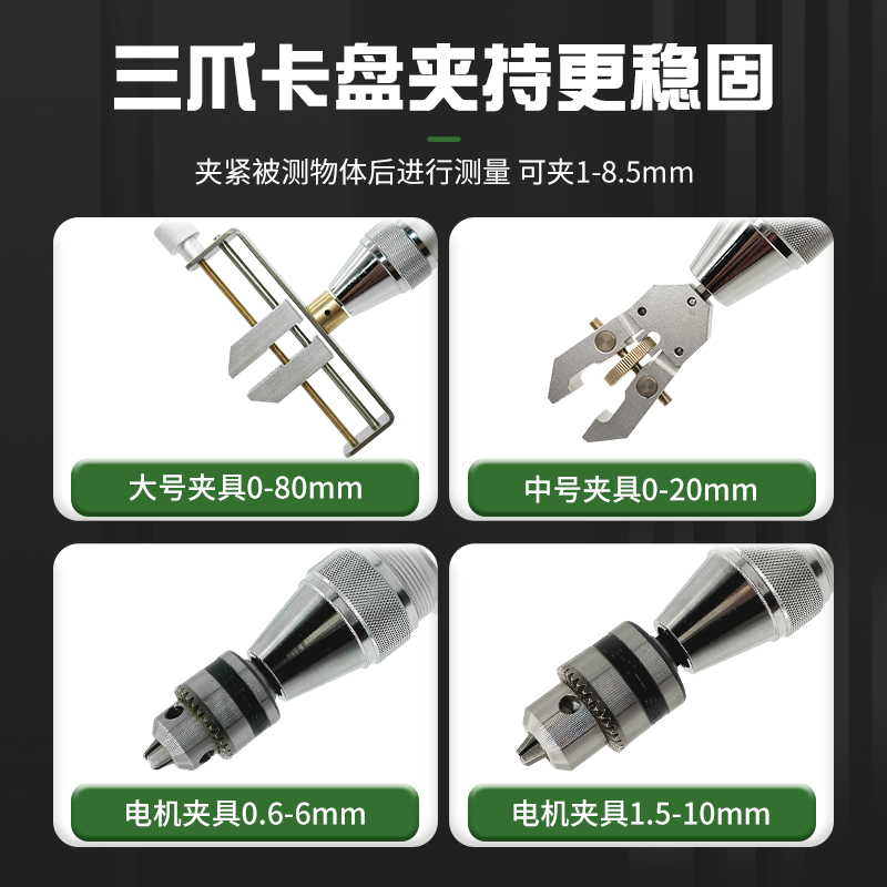 批发艾固手持式扭力计6BTG9BTG15BTGKG扭矩仪扭矩表扭力表测力计