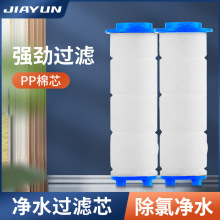 ��퍻������^����^�V���^�V�޻��Լ����������ރ�ˮ���^�Vо����