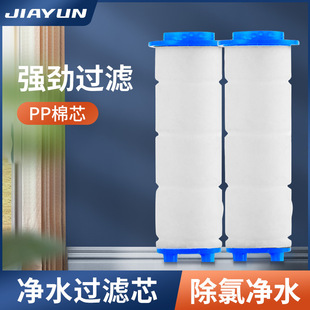 ��퍻������^����^�V���^�V�޻��Լ����������ރ�ˮ���^�Vо����