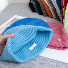 ԭθƷ|100%dëñŮﶬůñᘿñ^@ĘС