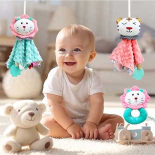 �����������z��˯��ż�����냺�ɿ�ҧ���ጚ�����������l