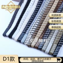 �¿��Ʒ�| ӡ���Ͻ��^7mm�����l��ñ�K ѝ�������S��ɫ�F؛���l