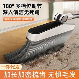 拖把、拖布桶;泡脚盆沐浴桶;扫把、簸箕