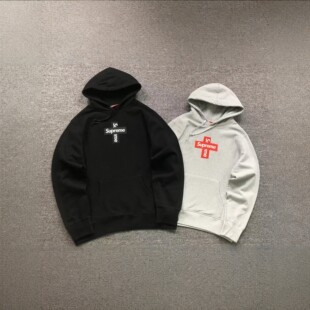 �F؛�羳sup��ʽCross Box Logo ʮ�ִ̽��ӽq�����l����Ůñ����