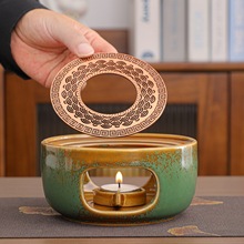 �G׃�ز�tС��tϞ�T����������ů�������t�ز������t���