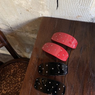 �M����ˮ荏��ɊA �OӋ�мtɫ�l�AŮ���X�׸߼����p���L�A���^�