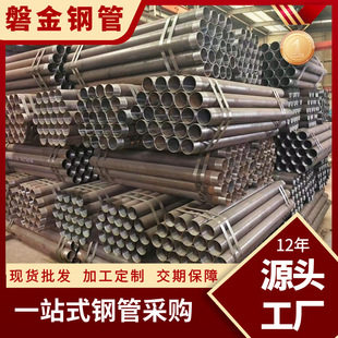 ע�{�ܼӹ�ע�{䓹ܿ׿ڹ��A��ע�{���ܻ�����ע�{䓻��ܵ��|�׹�