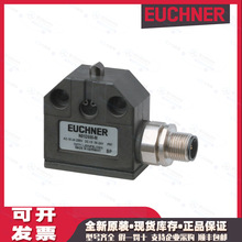 120025 TZ1LE024BHAVFG-RC2408��ʿ��EUCHENR����������ȫ������