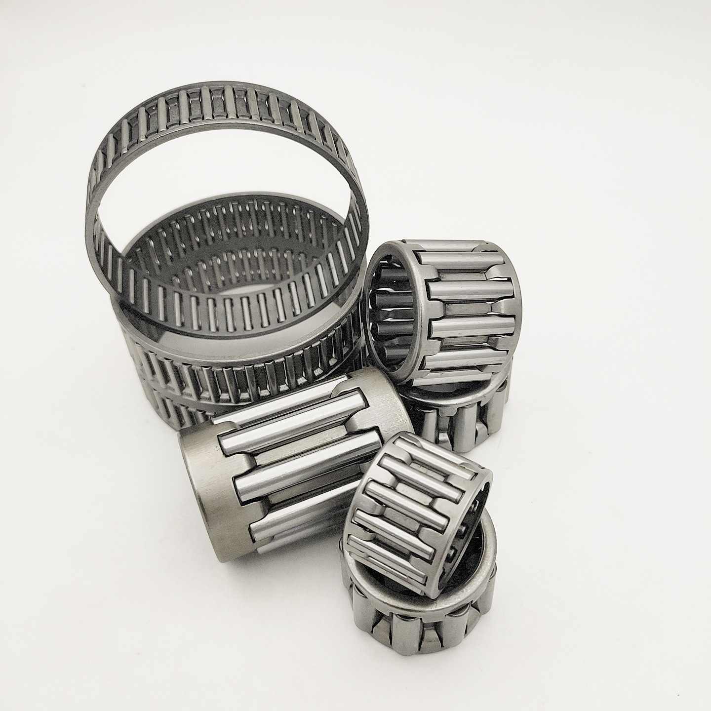 MYXJ_20210909104105409_fast