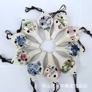 �յ����l6���յѵ��Ӿ��^���N���մɹ�ˇ�յѵ����໨�۲��յѵ�