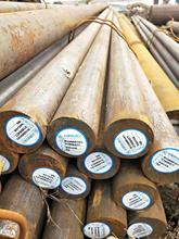 �F؛��50crv4����䓰� ���ȫӲ����䓰� 50crv4䓰�