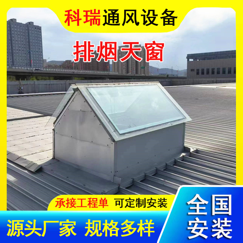 6aa8e749c6cf022b0b6c04bd13267d