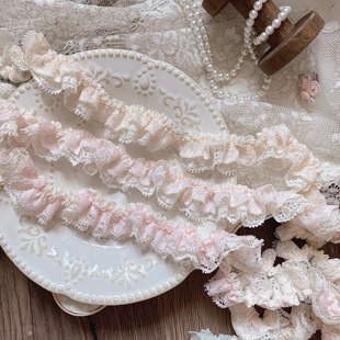 ��ɫϵ�ٽz�ް���߅���~߅����������ȹ߅�㽶�A���ו���diy�o��