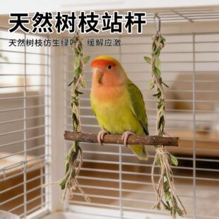 �����B��Ʒ�W�^������ǧ���ĵ�����P��Ƥ����ĥצ�B�\����b�