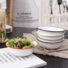 ins�L���s���l�մ�������һ��ʳ����С�����������L�;�