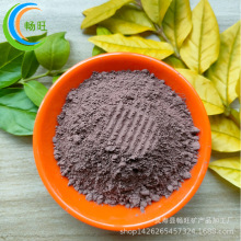 SlDʯwɣϴԡ÷ˮ̎TϱͶʯ