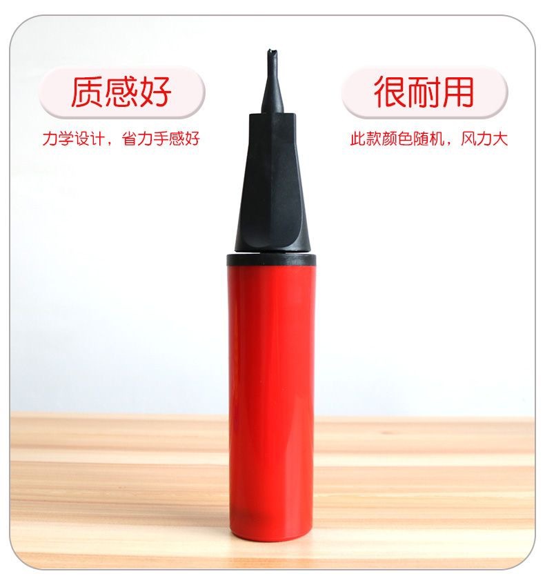 O1CN01axi6Kw26xTfLwNL79_!!2201