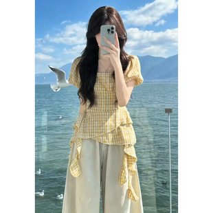 2026�¿�޺ÿ�����ootd�����Sɫ��������������Ů�ļ����ѝ���b
