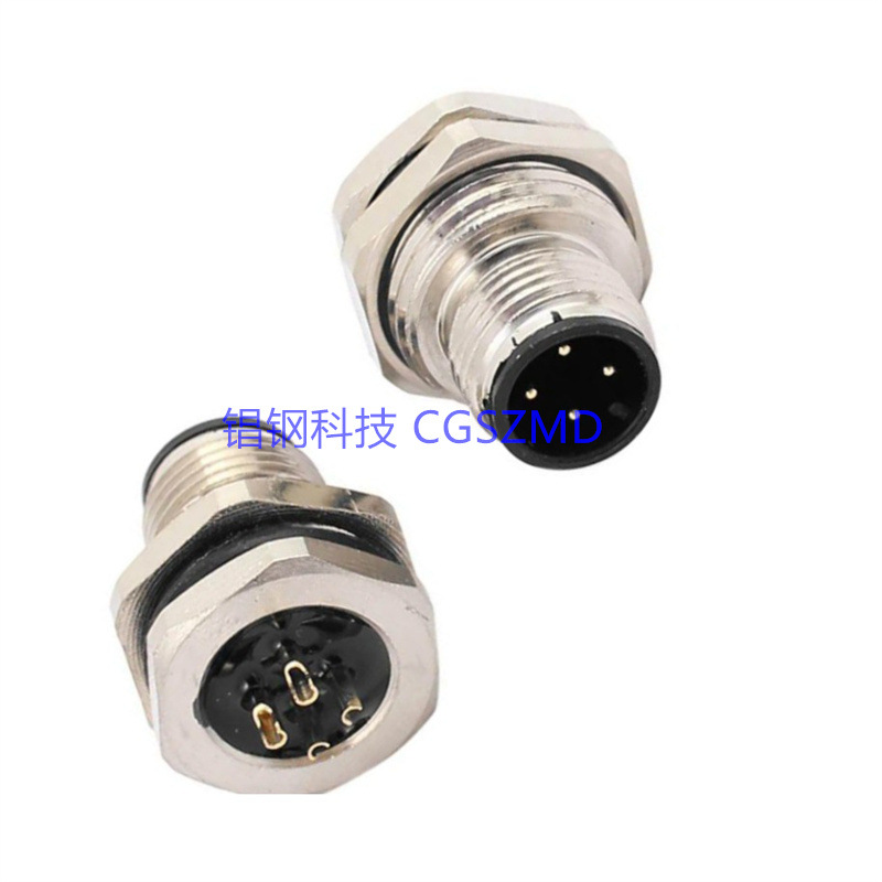 M16 ͷ  425ϵ ȫ J09Сͺղͷ