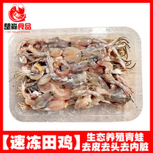 Һ���ك����u/����/�ڰ���/������/�Ƀ��l��ʹ�÷���ڸИO��