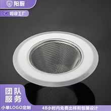 �羳�¿�P䓏N��ˮ���^�V�W���l��ˮ�����²�ñ��©ϴ�ֱP����