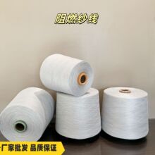 ��ȼ��]��21֧���a��ȼ����]��ȼ��32֧���𼆾�40֧��z��ȼ��