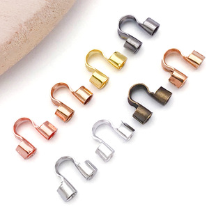 ��ɫ�~�|U�Ϳ��o�����R������朴�����β��DIY�ֹ��Ʒ�������
