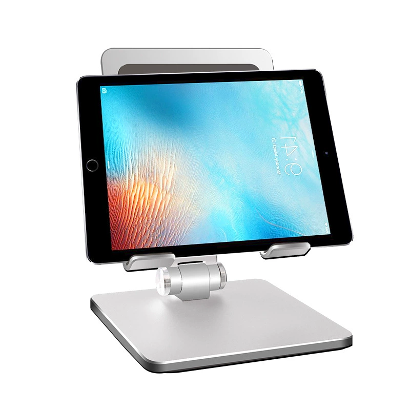 Huawei, xiaomi, tablet laptop, metal compatible tubing