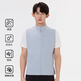 冲锋衣、裤;运动T恤;户外皮肤衣/防晒衣