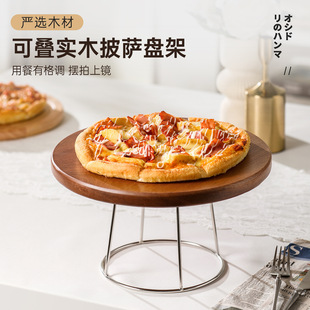 �¿�ɯB�Ӻ�ɳ������ľ���_ľ�бP��֧�����͏d�������Ʒչʾ��