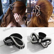 �Ӵ�̖ˮ�ץ�A�����Y�Rβ�lץ�P�l���l�A�^��㽶�AŤ�A�lȦ��̖