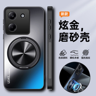 �m��С��pocom7pro�֙C��poco���o��m7por���H��۰�ȫ����ˤĥɰ
