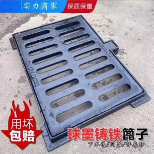 ��ī�T�F��ˮ���ӵ؜���ˮ���F�w����ˮ�ھ��w���Ύ�����ˮ���w��