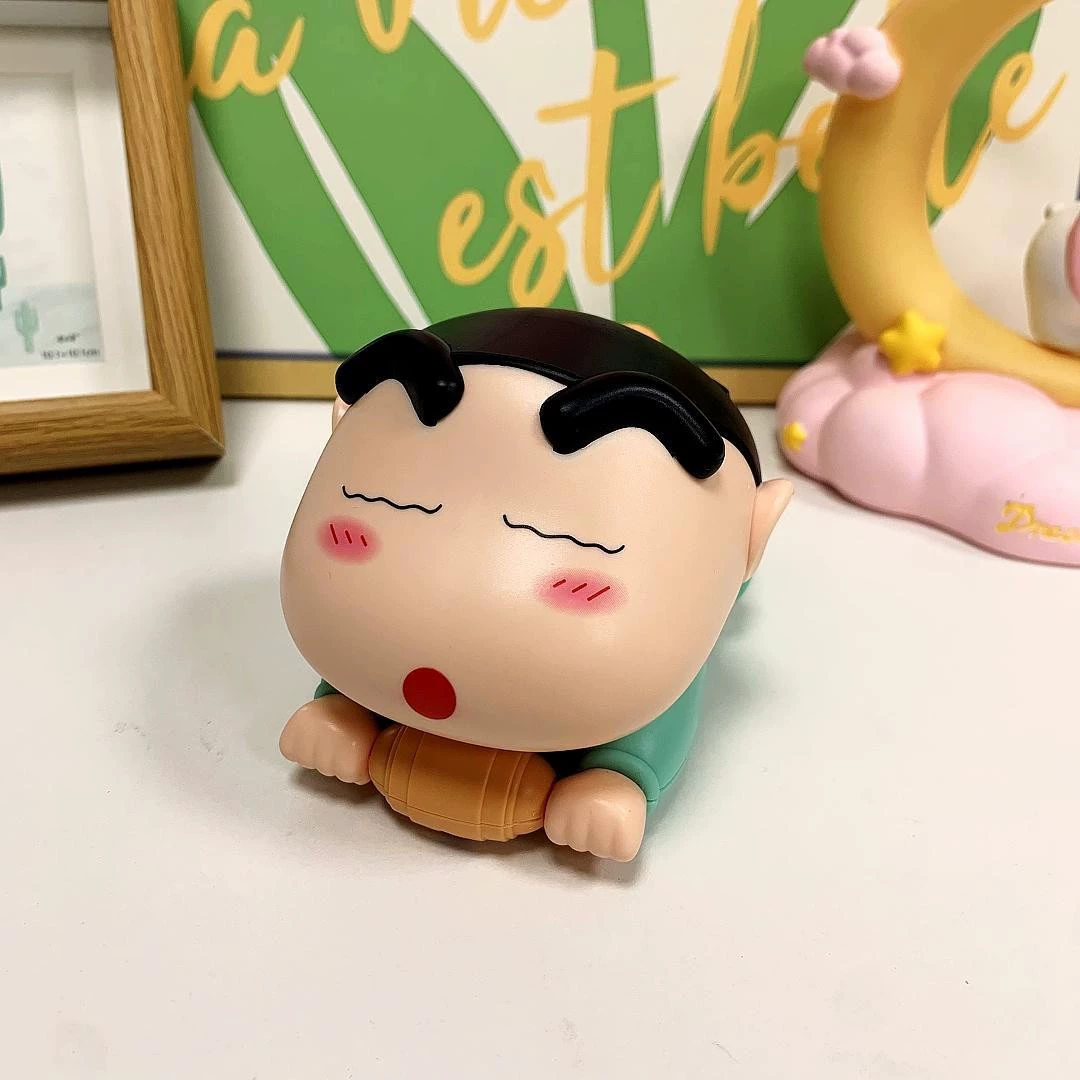 Заводные мелки для ползания, игрушка, подарок на день рождения