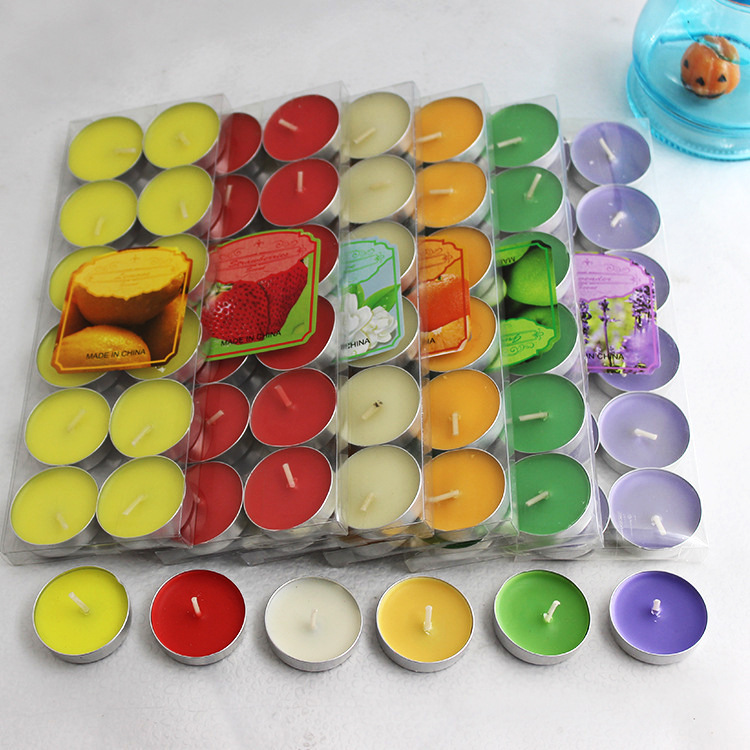 8990311770_1871828682