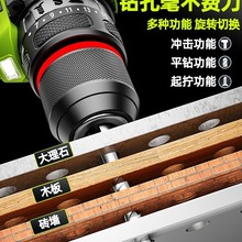 ���荛_����D���ßoˢ��늹��߶๦����N���ʽ늄��ݽz��