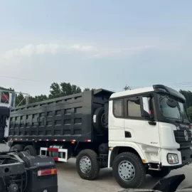 其他专用汽车;混凝土搅拌车;喷洒车